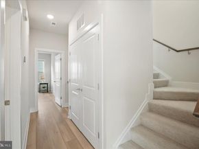 12768 Sunrise Valley Drive, Reston VA 20191