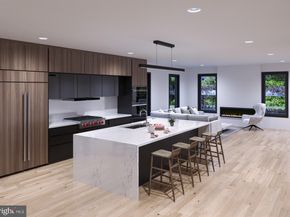 818 N Edgewood Street, Arlington VA 22201