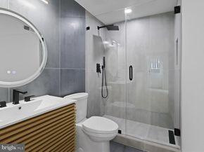 818 N Edgewood Street, Arlington VA 22201