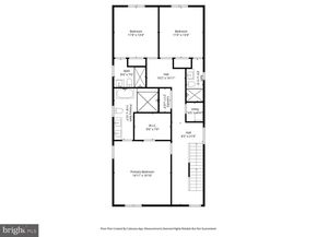 818 N Edgewood Street, Arlington VA 22201