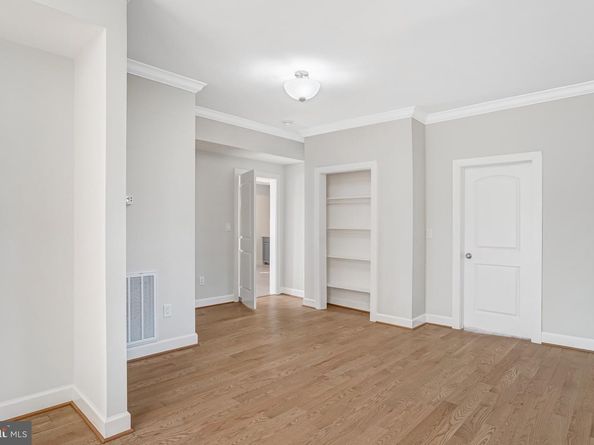 3010 Steven Martin Drive, Fairfax VA 22031