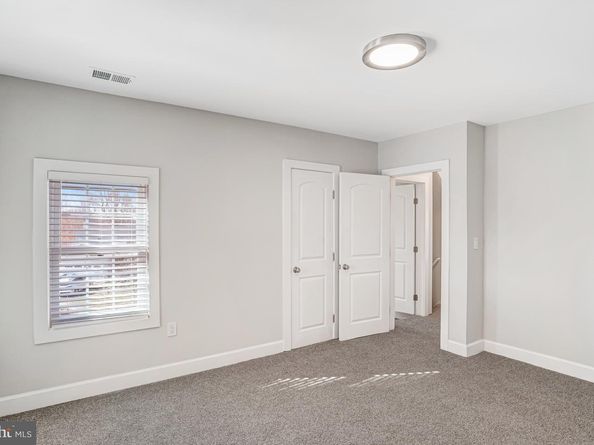 3010 Steven Martin Drive, Fairfax VA 22031