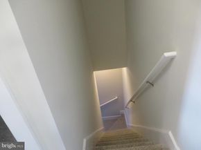 3010 Steven Martin Drive, Fairfax VA 22031