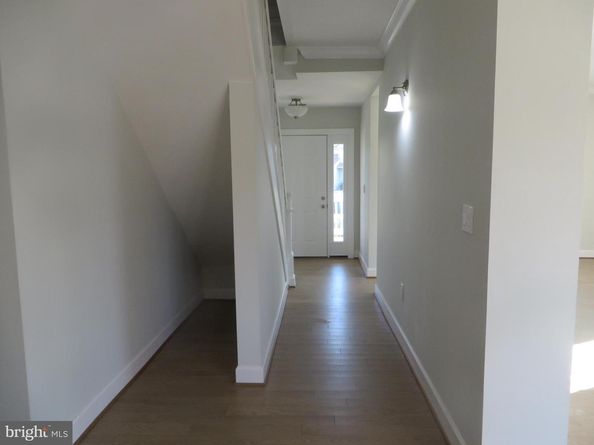 3010 Steven Martin Drive, Fairfax VA 22031