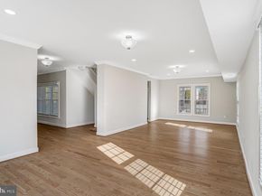 3010 Steven Martin Drive, Fairfax VA 22031