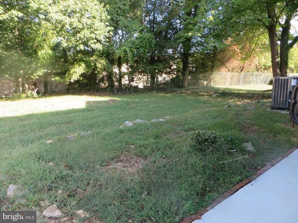 3010 Steven Martin Drive, Fairfax VA 22031