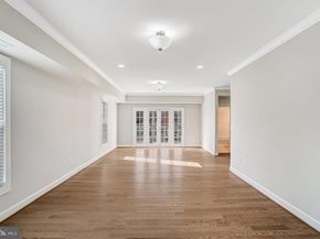 3010 Steven Martin Drive, Fairfax VA 22031