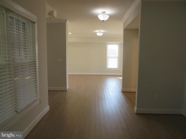 3010 Steven Martin Drive, Fairfax VA 22031