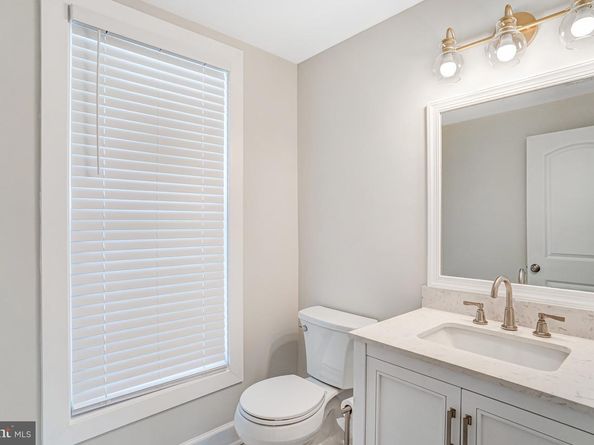 3010 Steven Martin Drive, Fairfax VA 22031