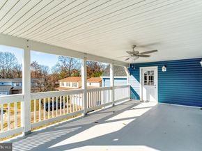 3010 Steven Martin Drive, Fairfax VA 22031