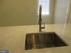 3010 Steven Martin Drive, Fairfax VA 22031