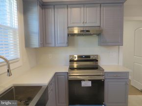 3010 Steven Martin Drive, Fairfax VA 22031