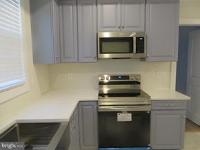 3010 Steven Martin Drive, Fairfax VA 22031