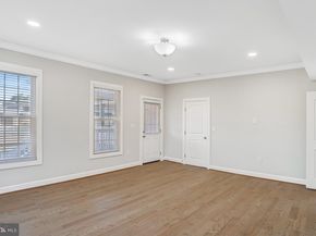 3010 Steven Martin Drive, Fairfax VA 22031