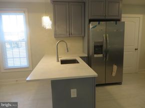 3010 Steven Martin Drive, Fairfax VA 22031