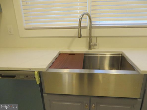 3010 Steven Martin Drive, Fairfax VA 22031