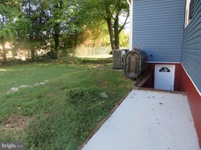 3010 Steven Martin Drive, Fairfax VA 22031