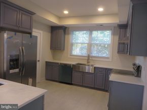 3010 Steven Martin Drive, Fairfax VA 22031