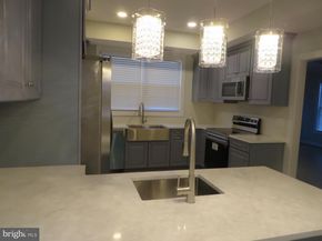 3010 Steven Martin Drive, Fairfax VA 22031