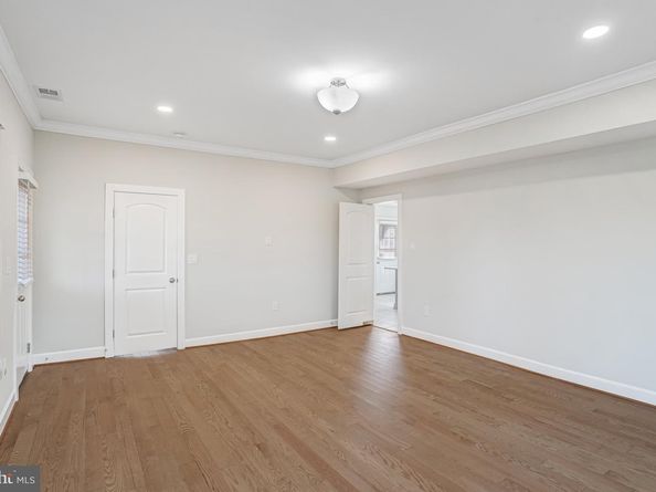 3010 Steven Martin Drive, Fairfax VA 22031