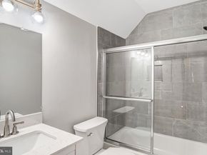 3010 Steven Martin Drive, Fairfax VA 22031