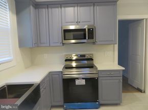 3010 Steven Martin Drive, Fairfax VA 22031