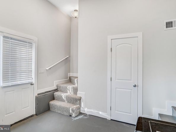 3010 Steven Martin Drive, Fairfax VA 22031