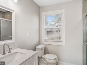 3010 Steven Martin Drive, Fairfax VA 22031