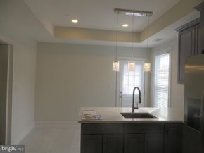 3010 Steven Martin Drive, Fairfax VA 22031