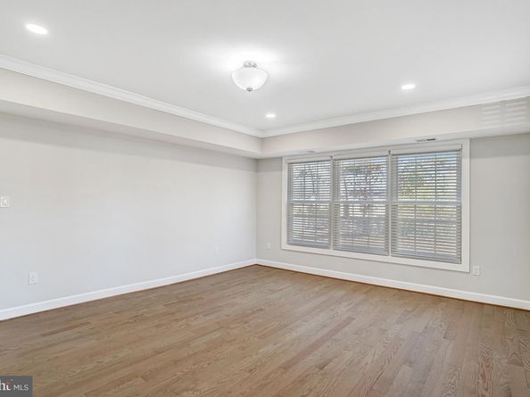 3010 Steven Martin Drive, Fairfax VA 22031