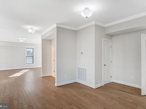 3010 Steven Martin Drive, Fairfax VA 22031