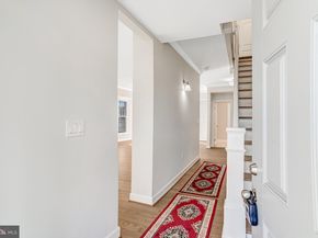 3010 Steven Martin Drive, Fairfax VA 22031