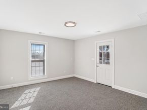 3010 Steven Martin Drive, Fairfax VA 22031