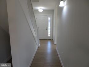 3010 Steven Martin Drive, Fairfax VA 22031