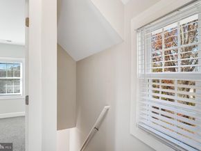 3010 Steven Martin Drive, Fairfax VA 22031