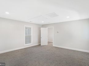 3010 Steven Martin Drive, Fairfax VA 22031