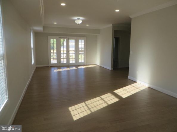 3010 Steven Martin Drive, Fairfax VA 22031