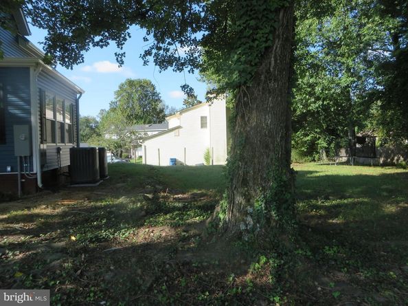 3010 Steven Martin Drive, Fairfax VA 22031