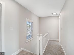 3010 Steven Martin Drive, Fairfax VA 22031