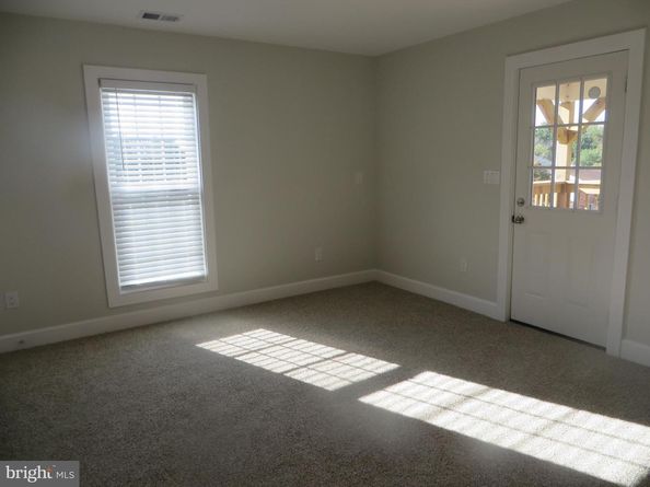 3010 Steven Martin Drive, Fairfax VA 22031