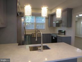 3010 Steven Martin Drive, Fairfax VA 22031