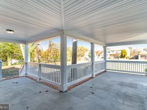 3010 Steven Martin Drive, Fairfax VA 22031