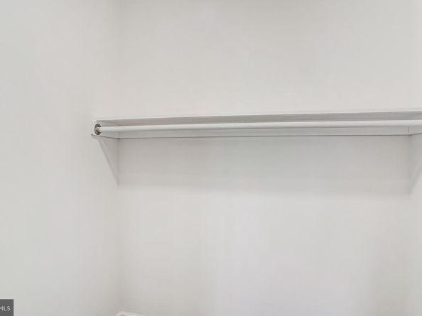 3010 Steven Martin Drive, Fairfax VA 22031