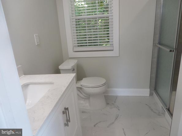 3010 Steven Martin Drive, Fairfax VA 22031