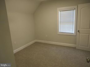 3010 Steven Martin Drive, Fairfax VA 22031