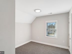 3010 Steven Martin Drive, Fairfax VA 22031