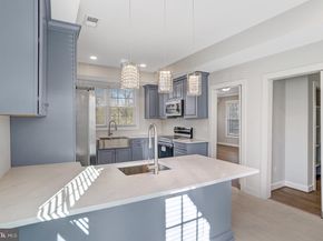 3010 Steven Martin Drive, Fairfax VA 22031