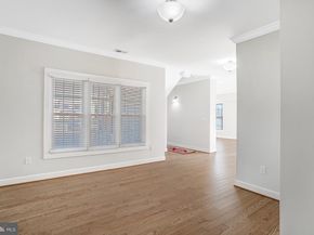 3010 Steven Martin Drive, Fairfax VA 22031