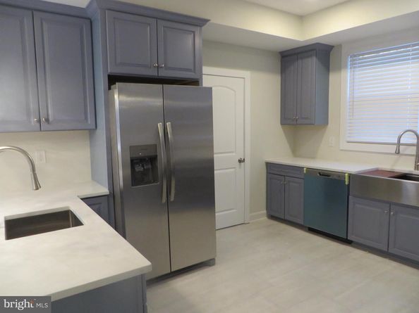 3010 Steven Martin Drive, Fairfax VA 22031