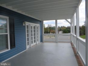 3010 Steven Martin Drive, Fairfax VA 22031